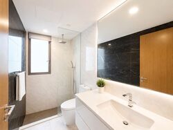 Seastrand (D18), Condominium #582969001